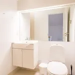 6 Person In Casa de Férias *