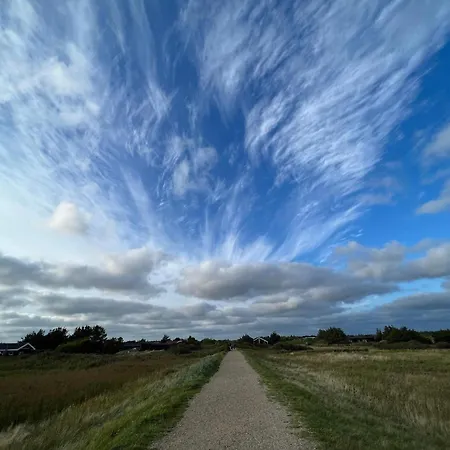 Tatil Evi 6 Person In *